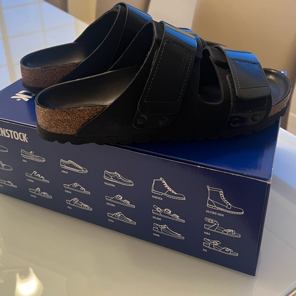 COPY - Birkenstock - Picture 6 of 6